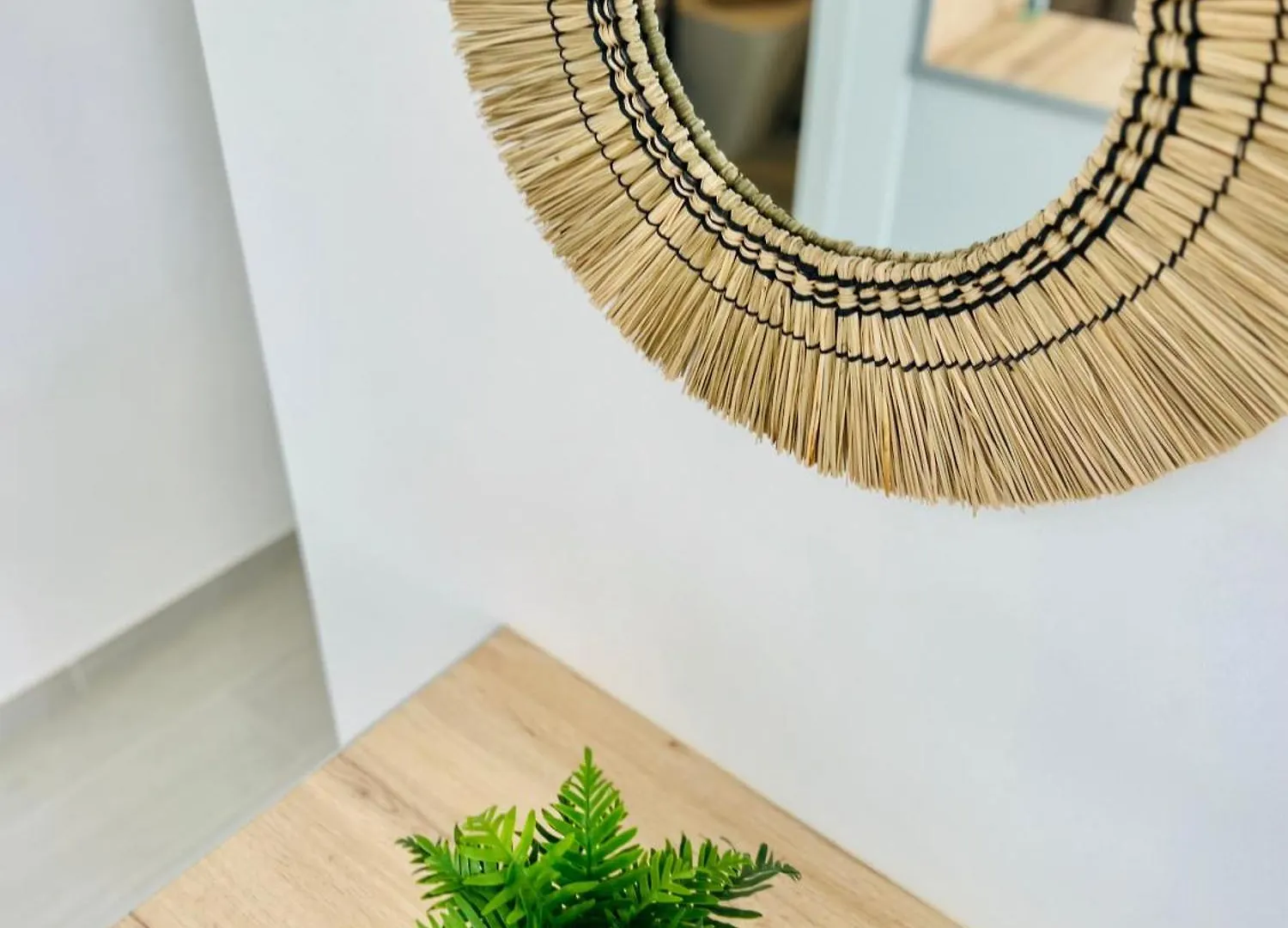 Emerald Suite Plaza Κοραλέχο 0*,