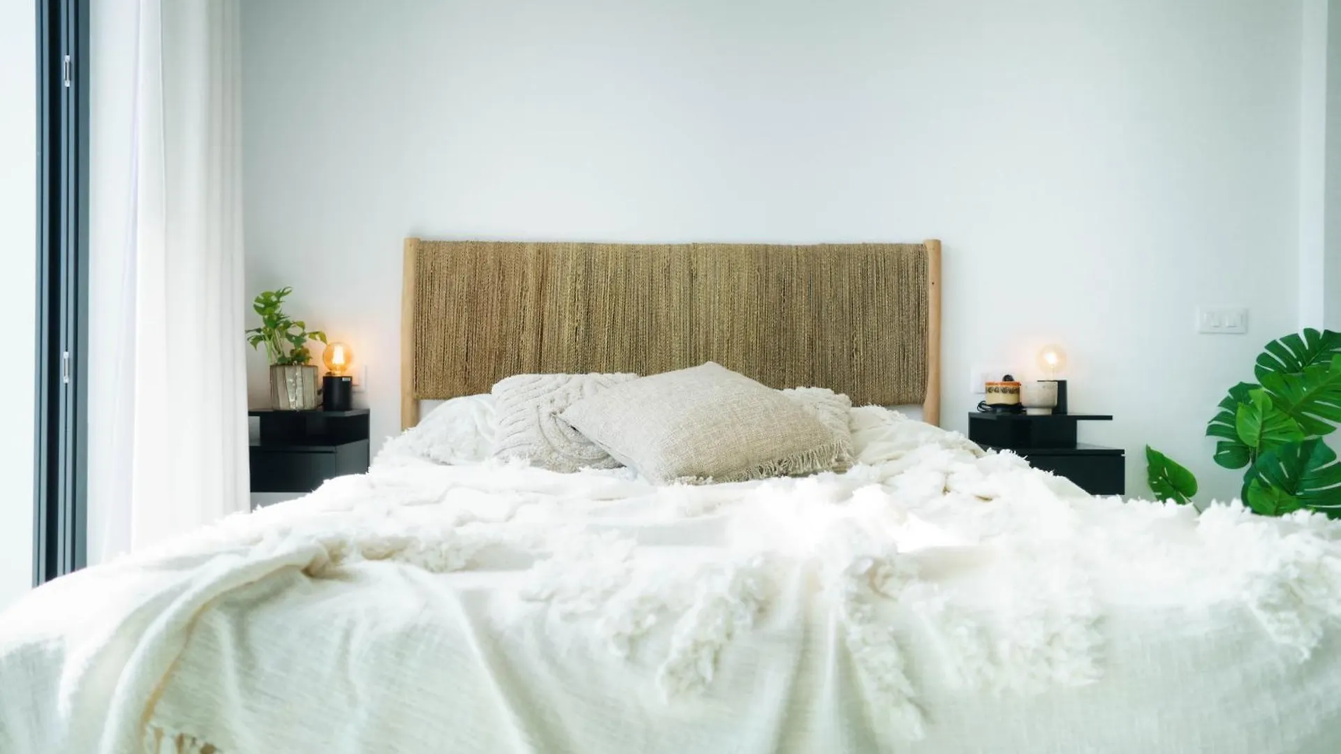 Emerald Suite Plaza Κοραλέχο Διαμέρισμα